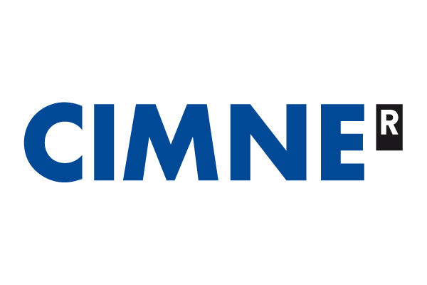 logo-cimne