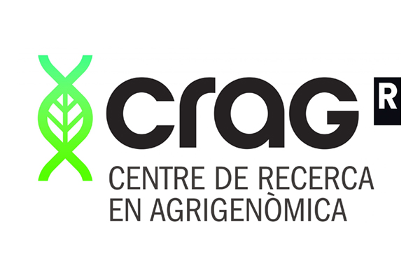 logo-crag