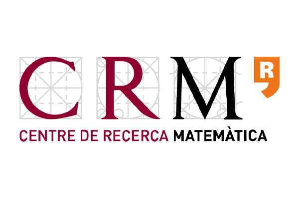 logo-crm