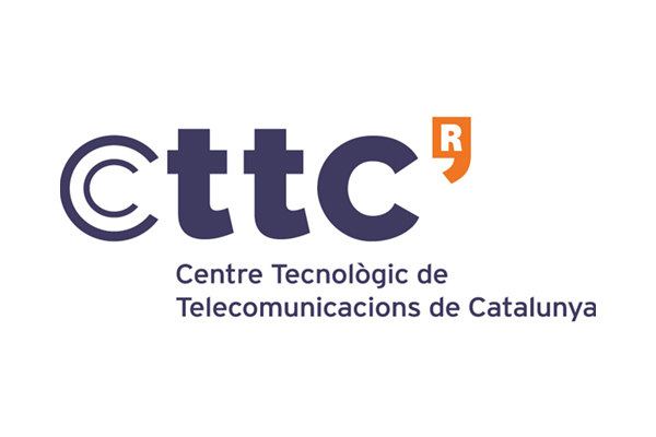 logo-cttc