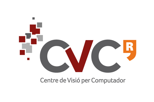 logo-cvc