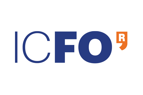 logo-icfo