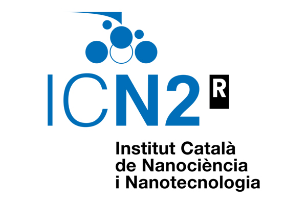 logo-icn2