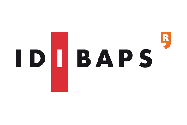logo-idibaps