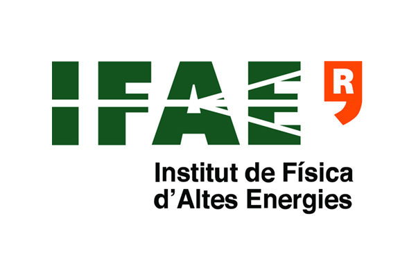 logo-ifae
