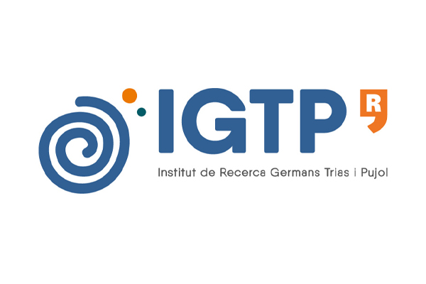 logo-igtp