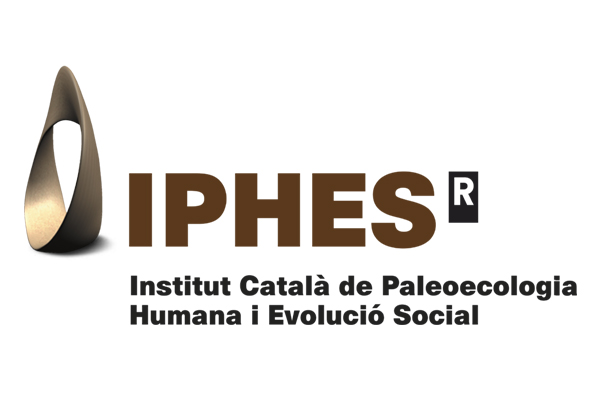 logo-iphes