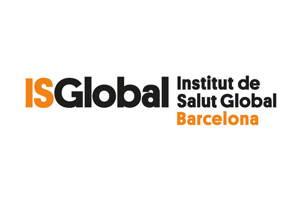 logo-isglobal